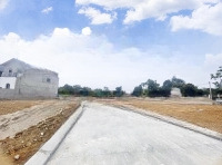 Bán Đất 106.6M2 Full Thổ Cư Tại Cổ Đông, Sơn Tây, Hà Nội, Giá Bán 3,5 Tỷ, Mặt Tiền Đẹp
