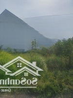 Bán Nhanh 135M2 Đất Nền Khu Kiến Á Đường Liên Phường View Công Viên Giá Tốt 71 Triệu/ M