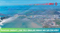 Hàng Ngoại Giao Căn 2 Pn Vip View Trực Diện Biển, Show Pháo Hoa, Jestki Liên Hệ: 0981186388