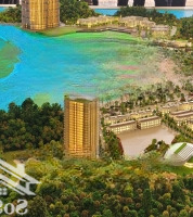 Hàng Ngoại Giao Căn 2 Pn Vip View Trực Diện Biển, Show Pháo Hoa, Jestki Liên Hệ: 0981186388