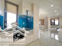 |Căn Hộ Studio Cao Cấp Quận 7|