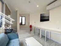|Căn Hộ Studio Cao Cấp Quận 7|