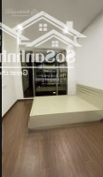 Bán Căn Studio Hoa Hậu Toà H2 Masterise Home Water Front