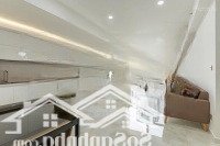 Bán Căn Hộ Cao Cấp Ascentia, Quận 7 75M2, Ô Xe Giá Bán 6,8Tỷ Rẻ Nhất Thị Trường. Call 0979555029