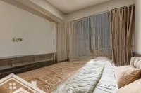 Bán Căn Hộ Cao Cấp Ascentia, Quận 7 75M2, Ô Xe Giá Bán 6,8Tỷ Rẻ Nhất Thị Trường. Call 0979555029