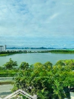 Bán Căn Chung Cư View Biển Green Bay Towers Giá Tốt Nhất Thị Trường 76M2 2 Phòng Ngủ 2 Vệ Sinhhùng Thắng Hạ Long