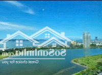 Bán Căn Chung Cư View Biển Green Bay Towers Giá Tốt Nhất Thị Trường 76M2 2 Phòng Ngủ 2 Vệ Sinhhùng Thắng Hạ Long