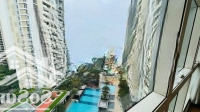 Bán Cc The Estella Tại Xa Lộ Hà Nội, 10,7 Tỷ, 124M2, View Đẹp
