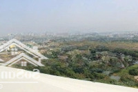 Bán Cc The Estella Tại Xa Lộ Hà Nội, 10,7 Tỷ, 124M2, View Đẹp