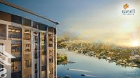 Lần Đầu Tiên Ra Mắt Dòng Căn Hộ Ngay Cù Lao Biên Hòa Chỉ 1.5 Tỷ/Căn 2 Phòng Ngủ. Số Lượng Có Hạn!