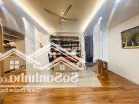 Bán Căn Hộ Chung Cư 34T Hoàng Đạo Thúy,147M2, 3 Ngủ, 2 Vệ Sinhslot Ô Tô, View Đẹp, Full Nội Thất, Ở Luôn