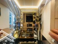 Bán Căn Hộ Chung Cư 34T Hoàng Đạo Thúy,147M2, 3 Ngủ, 2 Vệ Sinhslot Ô Tô, View Đẹp, Full Nội Thất, Ở Luôn
