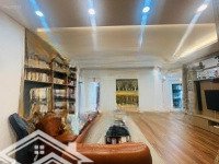 Bán Căn Hộ Chung Cư 34T Hoàng Đạo Thúy,147M2, 3 Ngủ, 2 Vệ Sinhslot Ô Tô, View Đẹp, Full Nội Thất, Ở Luôn