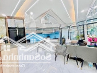 Bán Nhà Riêng Khu Dân Cư An Sương, Mới Full Nt, 7,89 Tỷ, 100M2, 7,89 Tỷ Tl