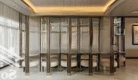 Nhà Mới Yên Lũng, An Khánh Hoài Đức 56M Thang Máy Oto Tránh Đỗ Trước Nhà Giá Bán 9 Tỷ Nhỉnh
