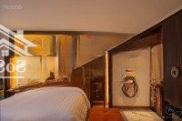 Nhà Mới Yên Lũng, An Khánh Hoài Đức 56M Thang Máy Oto Tránh Đỗ Trước Nhà Giá Bán 9 Tỷ Nhỉnh