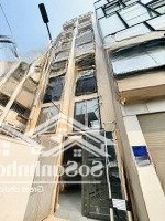 Bán Gấp Cc Mini 97M2, 34,999 Tỷ Tại Mai Dịch, Cầu Giấy, Hà Nội, View Đẹp, Lô Góc, Ôtô Đỗ Cổng