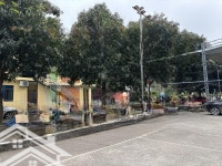 Cực Hiếm, Nhà Khu Phân Lô Cán Bộ, Ô Tô Đỗ Cửa, Xung Quanh Trường Học, Chợ, 5 Phút Ra Vin 1