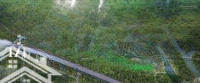 Nhà Phố - Biệt Thự Liền Kề Tphcm Eco Retreat
