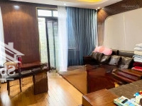 Chính Chủ Cần Bán Liền Kề Vinhomes Green Bay Mễ Trì Mặt Phố Lương Thế Vinh 97M2 X 5 Tầng