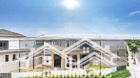 Biệt Thự Đơn Lập Sun Casa Central 6,28 Tỷ 250M2 Tt 30% Nhận Nhà Vsip Ii Bình Dương, 0967674879