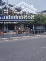 Bán Nhà Mặt Phố Phan Văn Trị, Gò Vấp, Hồ Chí Minh, Giá Tốt Chỉ 18 Tỷ- 0977178686