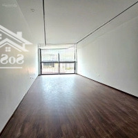 Bán Mặt Phố Kim Đồng, Hoàng Mai .Diện Tích115M2 6T Mặt Tiền 4.5M . Giá: 50 Tỷ.lh :0383426696