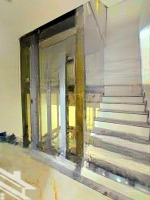 Bán Mặt Phố Kim Đồng, Hoàng Mai .Diện Tích115M2 6T Mặt Tiền 4.5M . Giá: 50 Tỷ.lh :0383426696
