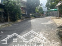 Bán Nhàmặt Tiềnthành Công - Phường Tân Thành : 8 X 20 M Vị Trí Cực Đẹp