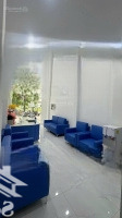 Mặt Phố Vip, Kinh Doanh, Vỉa Hè Đá Bóng, Phố Trường Chinh, Thang Máy, 58M2 X 5T,Mặt Tiền5M, Giá Bán 28.3 Tỷ