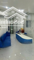 Mặt Phố Vip, Kinh Doanh, Vỉa Hè Đá Bóng, Phố Trường Chinh, Thang Máy, 58M2 X 5T,Mặt Tiền5M, Giá Bán 28.3 Tỷ