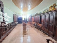 Bán Mặt Phố Lò Đúc, Hai Bà Trưng .Diện Tích108M2 5T Mặt Tiền 6M . Giá Bán 95 Tỷ. Lh :0383426696