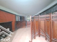Bán Mặt Phố Lò Đúc, Hai Bà Trưng .Diện Tích108M2 5T Mặt Tiền 6M . Giá Bán 95 Tỷ. Lh :0383426696