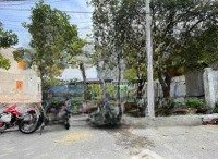 Bán Đất Kdc Biconsi, Ngay Chợ Đêm Tân Bình, Dĩ An, Giá Chỉ 2,3 Tỷ