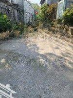 Bán Đất Kdc Biconsi, Ngay Chợ Đêm Tân Bình, Dĩ An, Giá Chỉ 2,3 Tỷ