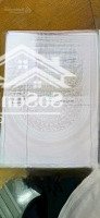 Bán Đất Kdc Biconsi, Ngay Chợ Đêm Tân Bình, Dĩ An, Giá Chỉ 2,3 Tỷ