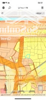 Bán Đất Tại Hàm Mỹ, 380 Triệu, 1058M2 Đất, Giá Ưu Đãi Chính Chủ