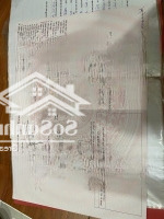 Bán Đất 2 Sẹc Võ Thị Thừa Gân Sông Sài Gòn An Phú Đông