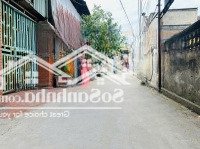 Bán Đất Tại Xã Văn Môn, Bắc Ninh, Giá Thỏa Thuận, 70.5M2, Pháp Lý Đang Chờ Sổ