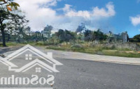 Lô Hàng Đẹp Khu Dân Cư Tân Phú Trung 100M2 Full Thổ