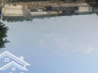 Chủ Ngợp Sâu Cần Bán Lô Đất Giá Siêu Hời Chỉ 1, 390 Triệu ,Cam Kết Rẻ Nhất Thị Trường Đất Bình Mỹ,Củ Chi