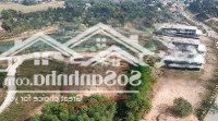 Cần Bán Lô Đất Đẹp Tại Nhuận Trạch Sát Dự Án Legacydiện Tích2700M/800M Tc