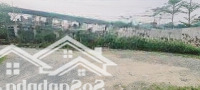 Cần Bán Đất 910M2 Tại Xã Thuỷ Xuân Tiên, Chương Mỹ, Hà Nội, Giá Bán 8 Tỷ Vnd Giá Tốt Nhất Khu Vực.