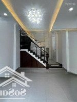 Cho Thuê Nhà Đường 24/24A Nguyễn Giản Thanh, Phường 15, Quận 10