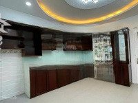 Cho Thuê Nhà Đường 24/24A Nguyễn Giản Thanh, Phường 15, Quận 10