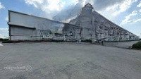 Cho Thuê Nhà Xưởng Mới Xây Dựng 5500M2 Và 11.000M2 Trong Kcn Đức Hòa, Long An