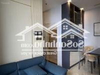 Bán Căn Hộ 2 Phòng Ngủ 2 Vệ Sinhtại Vinhomes Golden River Ba Son, Tòa A1, 12 Tỷ, 70M2, View Đẹp, Nhiều Tiện Ích