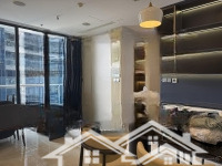 Bán Căn Hộ 2 Phòng Ngủ 2 Vệ Sinhtại Vinhomes Golden River Ba Son, Tòa A1, 12 Tỷ, 70M2, View Đẹp, Nhiều Tiện Ích