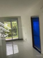 Bán Căn Hộ 8X Plus Trường Chinh, Q.12, Sổ Hồng 2 Phòng Ngủntcb