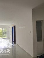 Bán Căn Hộ 8X Plus Trường Chinh, Q.12, Sổ Hồng 2 Phòng Ngủntcb